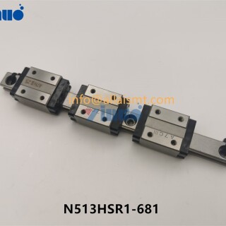 N513HSR1-681-LM-GUIDE-4