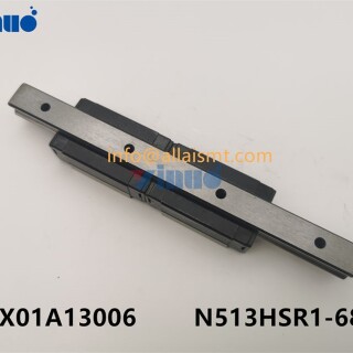 N513HSR1-682-196bbf35fba41de6b