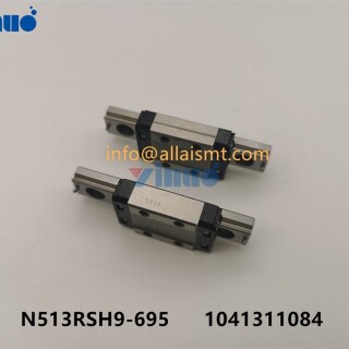 N513RSH9-695-1041311084-LM-GUIDE-1