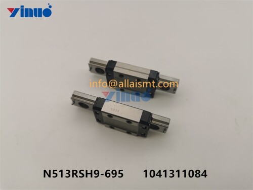 N513RSH9 695 1041311084 LM GUIDE (1)