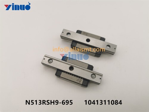 N513RSH9 695 1041311084 LM GUIDE (2)