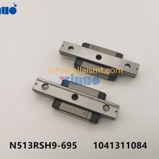 N513RSH9-695-1041311084-LM-GUIDE-2