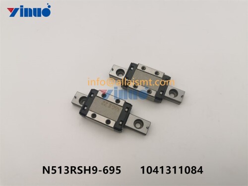 N513RSH9 695 1041311084 LM GUIDE (3)