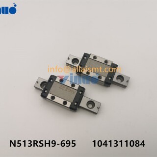 N513RSH9-695-1041311084-LM-GUIDE-36ae0b9c5754d38bf