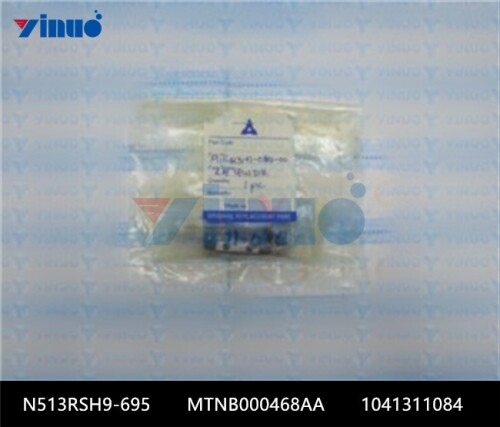 N513RSH9 695 MTNB000468AA 1041311084 LM GUIDE (3)