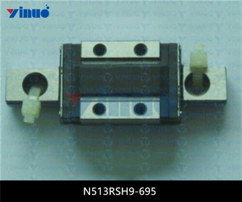 N513RSH9 695