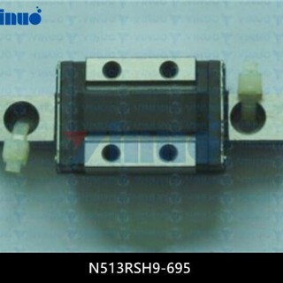 N513RSH9-695