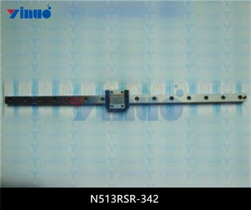 N513RSR 342