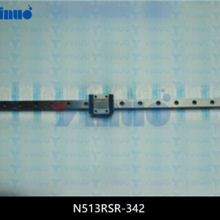 N513RSR-342