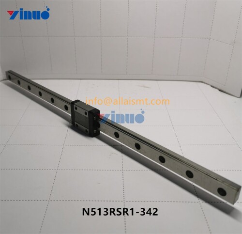 N513RSR1 342 LM GUIDE (1)