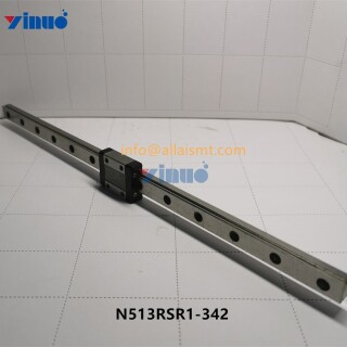 N513RSR1-342-LM-GUIDE-159d008f956c2ff94