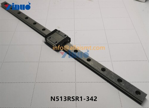 N513RSR1 342 LM GUIDE (2)