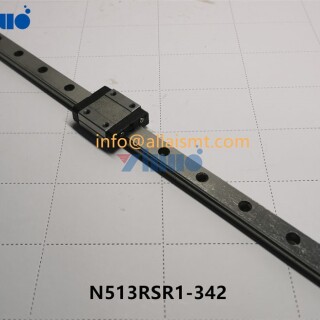 N513RSR1-342-LM-GUIDE-282b84a143e0268b9