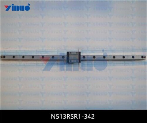 N513RSR1 342