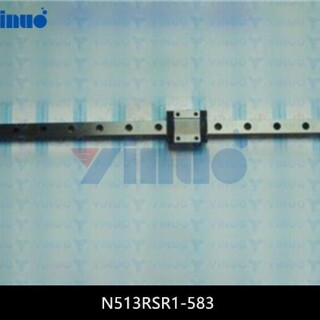 N513RSR1-583