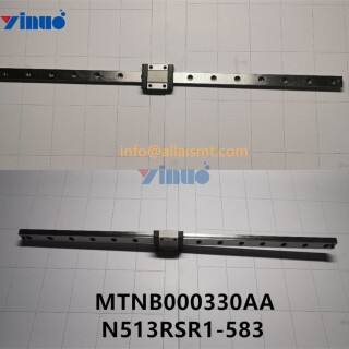 N513RSR1-583c6b61198fa3a45f3