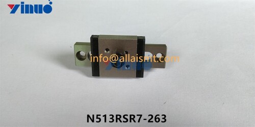 N513RSR7-263-AVK2B-LM-GUIDE-1.jpg