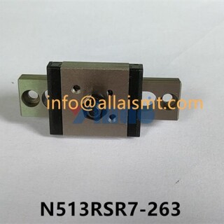 N513RSR7-263-AVK2B-LM-GUIDE-1