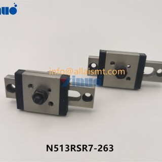 N513RSR7-263-AVK2B-LM-GUIDE-2