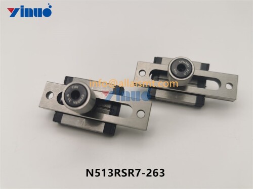N513RSR7-263-AVK2B-LM-GUIDE-3.jpg