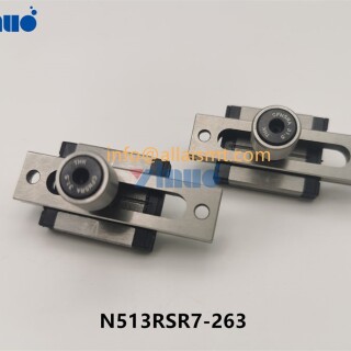 N513RSR7-263-AVK2B-LM-GUIDE-3
