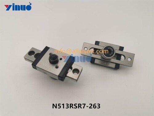 N513RSR7-263-AVK2B-LM-GUIDE-4.jpg
