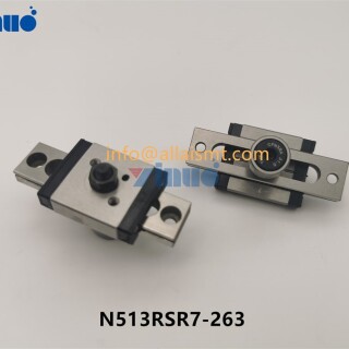 N513RSR7-263-AVK2B-LM-GUIDE-4