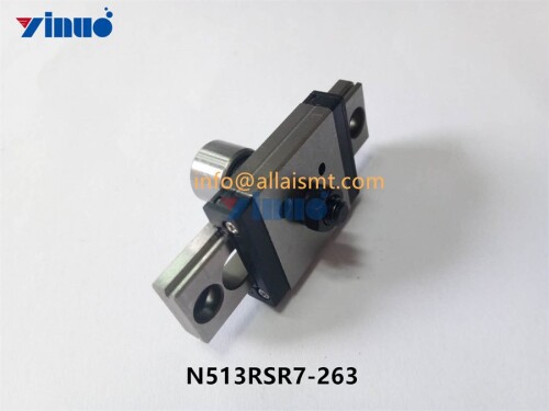 N513RSR7-263-AVK2B-LM-GUIDE-5.jpg