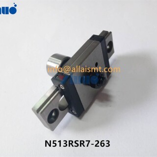 N513RSR7-263-AVK2B-LM-GUIDE-5