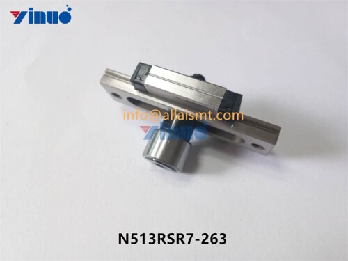 N513RSR7-263-AVK2B-LM-GUIDE-6.jpg