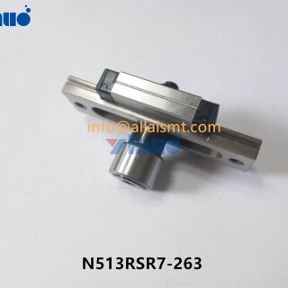 N513RSR7-263-AVK2B-LM-GUIDE-6