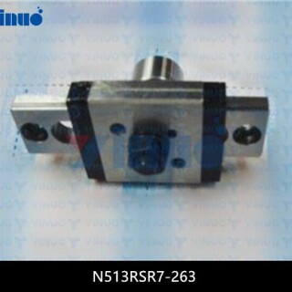N513RSR7-263