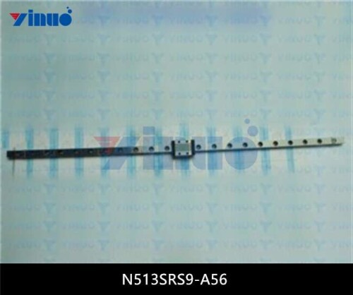 N513SRS9 A56