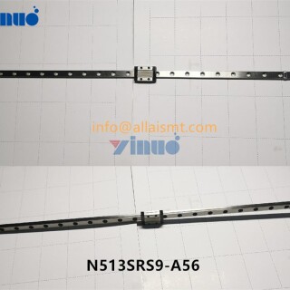N513SRS9-A560d6f6b06326b46e1