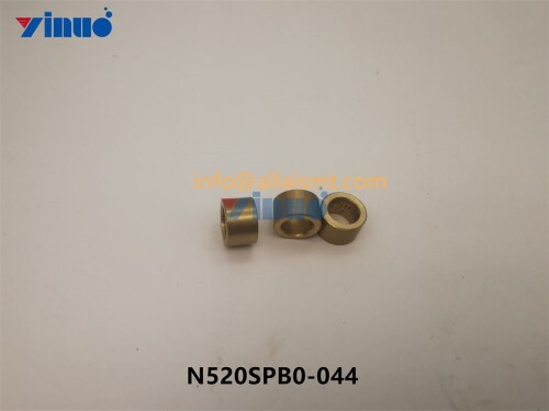 N520SPB0 044 (1)