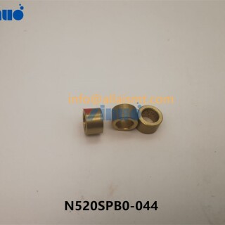 N520SPB0-044-1