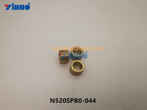 N520SPB0 044 (4)