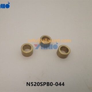N520SPB0-044-5