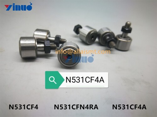 N531CF4A (1)