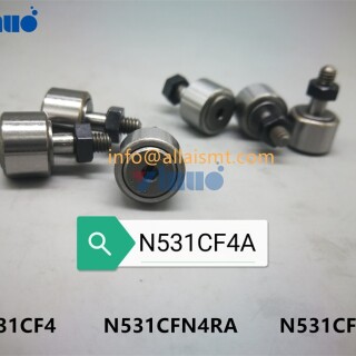 N531CF4A-1844acd9c5c00a6b5