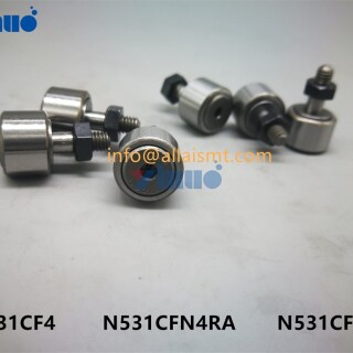 N531CF4A-4f0532422be00d89c