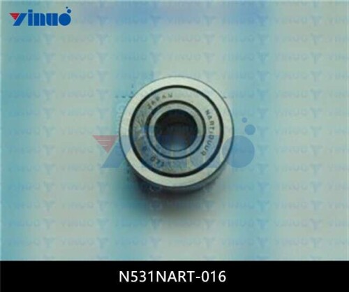 N531NART 016