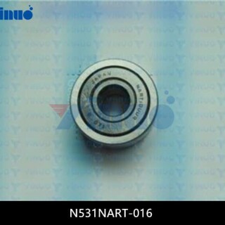 N531NART-016