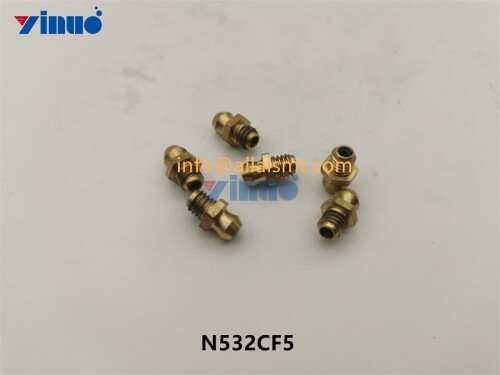 N532CF5 (1)