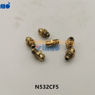 N532CF5-1