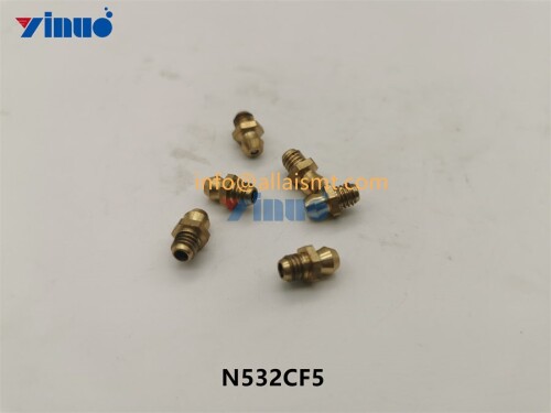 N532CF5 (2)