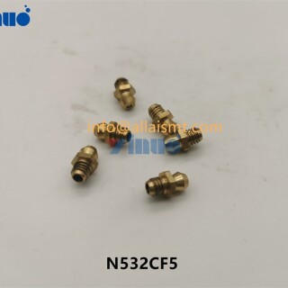 N532CF5-2