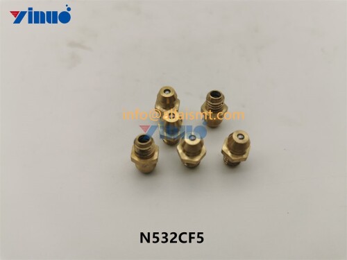 N532CF5 (3)