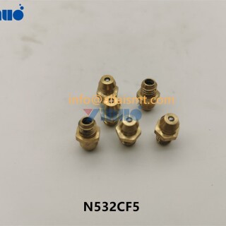N532CF5-3