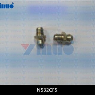 N532CF5